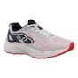 Tenis-de-Corrida-Branco-Challenger-V-|-Olympikus-Tamanho--39---Cor--BRANCO-0